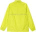 Order Stüssy Sport Pullover Green