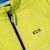 Stüssy Sport Pullover Green