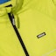 Lookbook Stüssy Sport Pullover Green