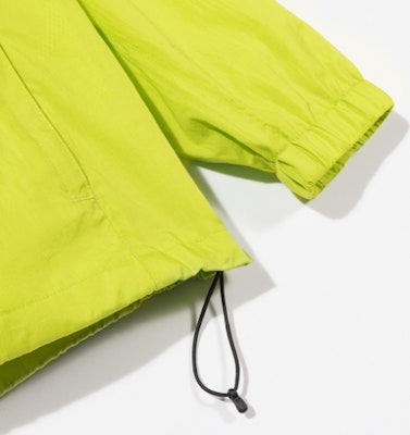 Stüssy Sport Pullover Green Shop Stüssy Sport Pullover Green