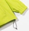 Shop Stüssy Sport Pullover Green