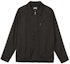 Buy Stüssy Tonal Snake Bryan Jacket Black