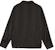 Stüssy Tonal Snake Bryan Jacket Black