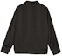 Order Stüssy Tonal Snake Bryan Jacket Black