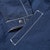 Stüssy Folsom Coach Jacket Navy