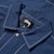 Stüssy Folsom Coach Jacket Navy
