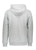 Stüssy Stock Terry Hoodie Grey