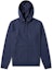 Buy Hoodie Stüssy Stock Terry Biru Tua