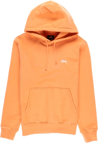 stuessy-stock-logo-hood-orange