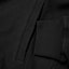 Lookbook Stüssy Stock Logo Mock Black