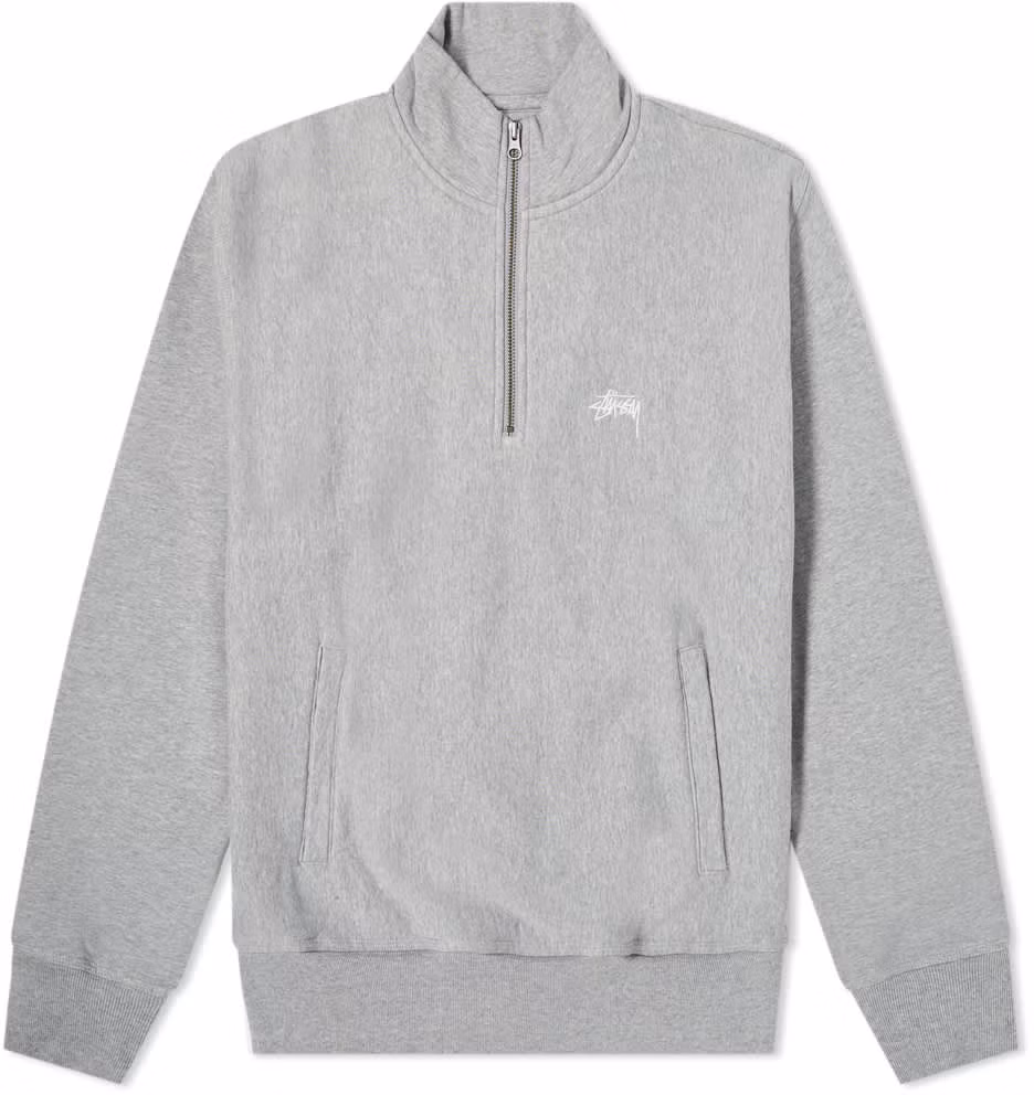 stuessy-stock-logo-mock-grey-heather