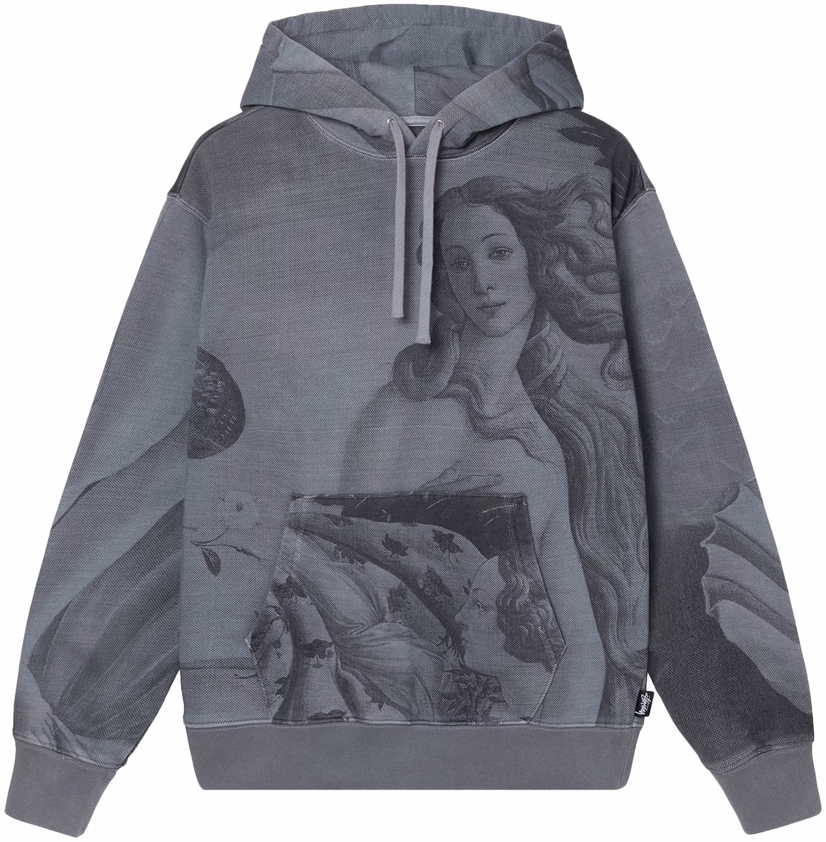stuessy-dyed-venus-hoodie-black