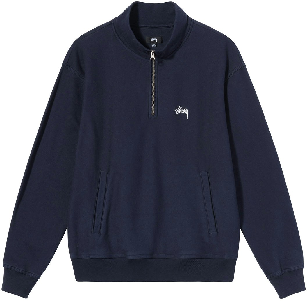 stuessy-stock-logo-mock-navy