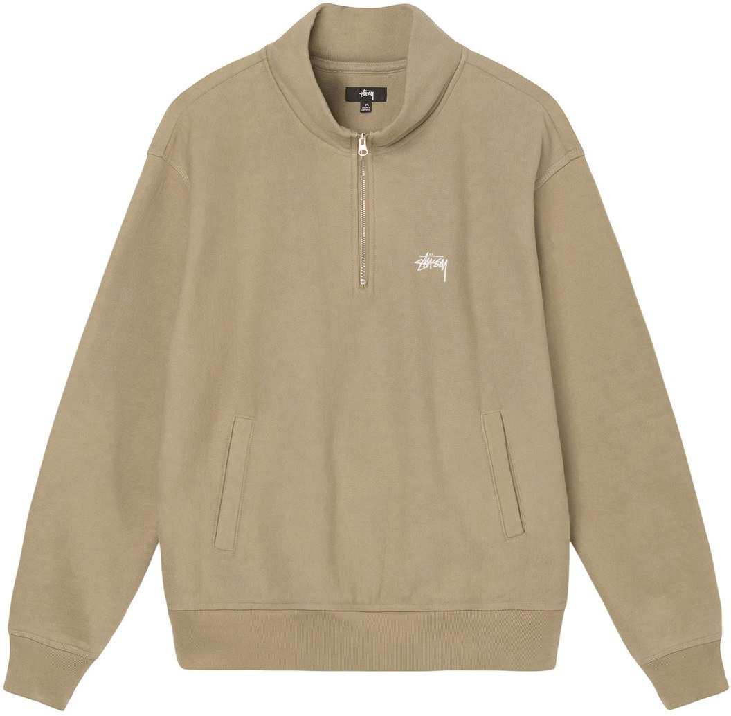 stuessy-stock-logo-mock-tan