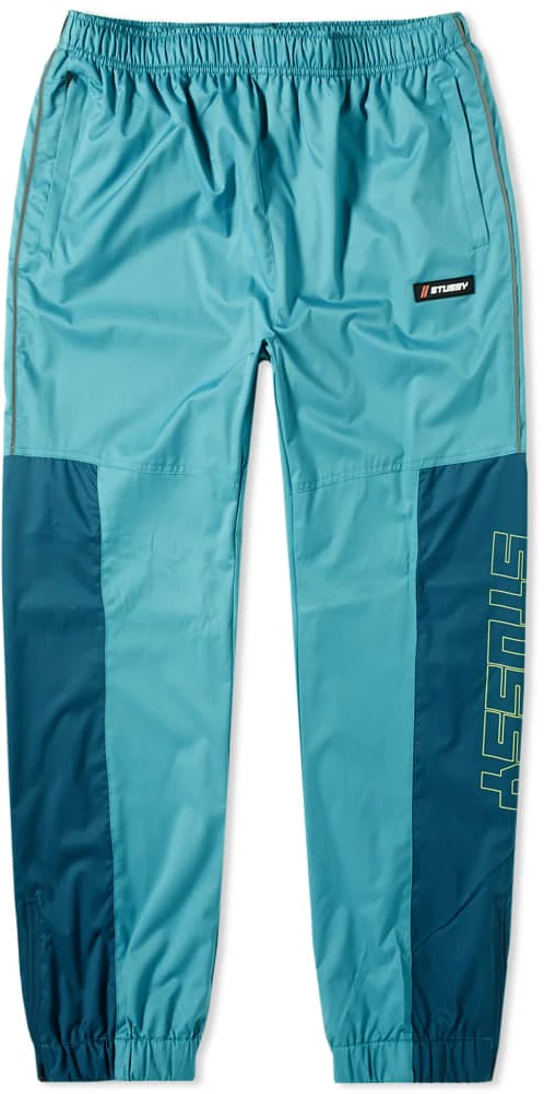 stuessy-alpine-pant-mint