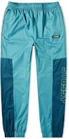 Stüssy Alpine Pant Mint Stüssy Alpine Pant Mint