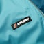 Order Stüssy Alpine Pant Mint