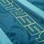 Lookbook Stüssy Alpine Pant Mint
