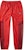 Stüssy Alpine Pant Red