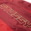Order Stüssy Alpine Pant Red