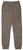 Stüssy Marquis Sweatpant Brown
