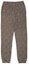 Buy Stüssy Marquis Sweatpant Brown