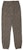 Stüssy Marquis Sweatpant Brown