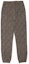 Order Stüssy Marquis Sweatpant Brown