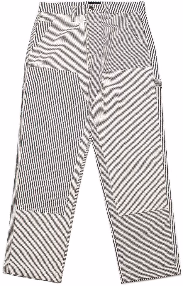 stuessy-mixed-stripe-work-pant-hickory