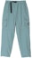 Order Stüssy Zip Off Cargo Pant Teal