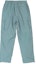 Lookbook Stüssy Zip Off Cargo Pant Teal