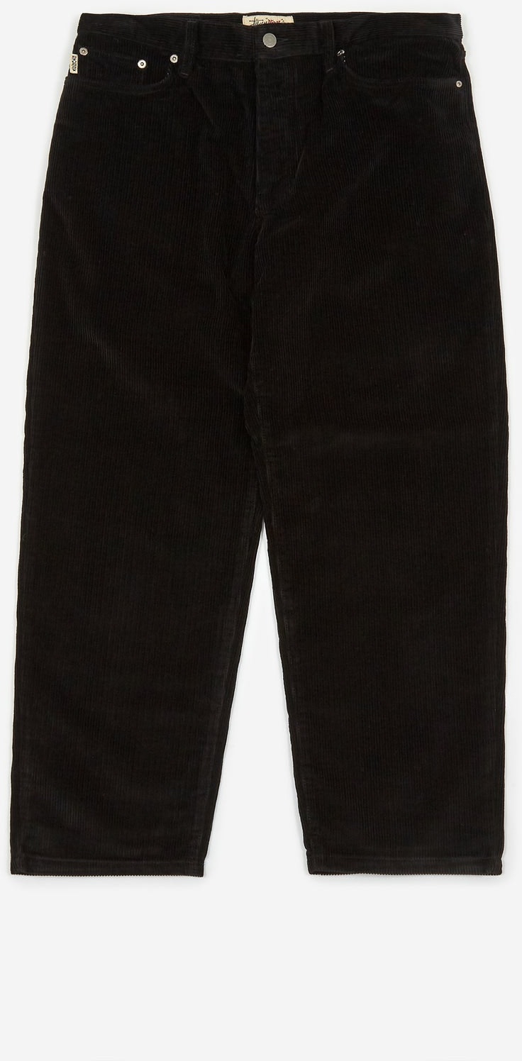 stuessy-corduroy-big-ol-jeans-black