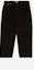 Buy Stüssy Corduroy Big Ol' Jeans Black