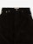 Stüssy Corduroy Big Ol' Jeans Black