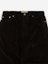 Lookbook Stüssy Corduroy Big Ol' Jeans Black