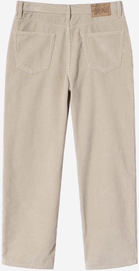 stuessy-corduroy-big-ol-jean-sand
