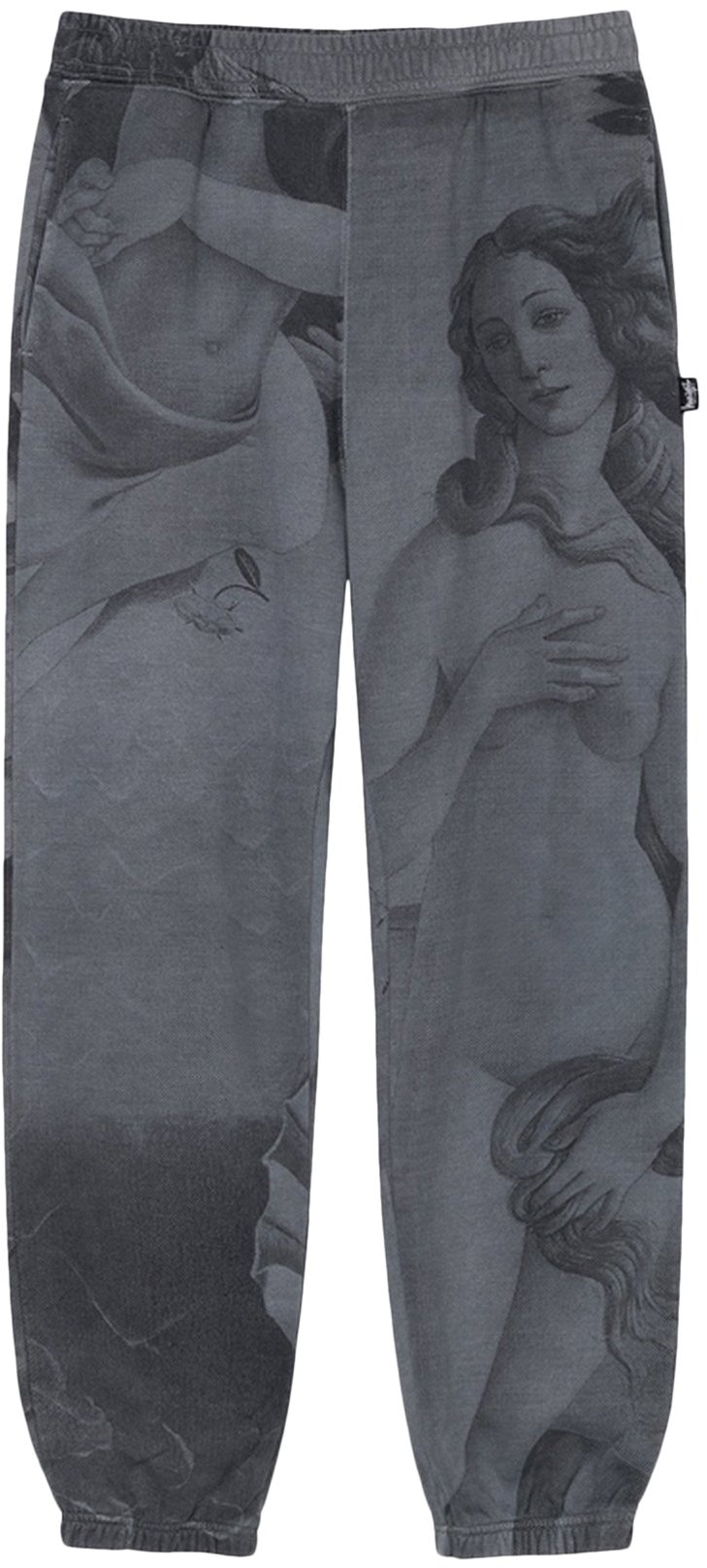 stuessy-dyed-venus-sweatpant-black
