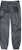 Stüssy Dyed Venus Sweatpant 'Black'