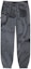 Order Stüssy Dyed Venus Sweatpant 'Black'