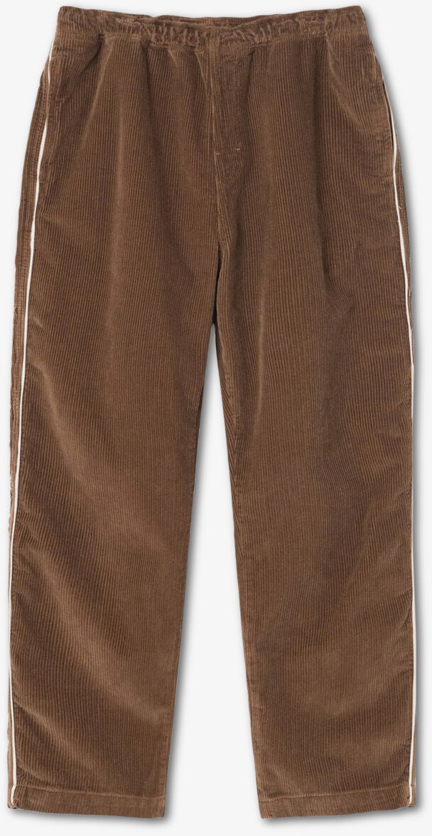 stuessy-corduroy-relaxed-pant-brown