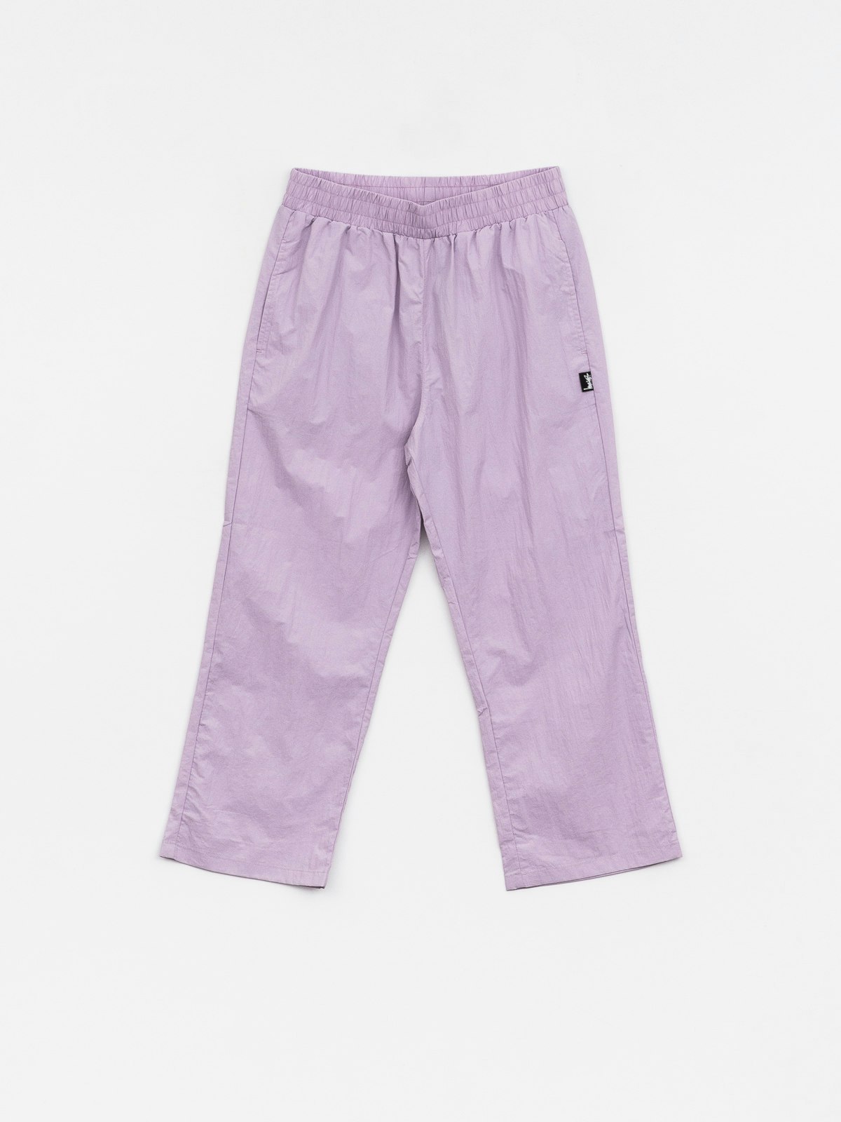 stuessy-salem-pant-lavendar