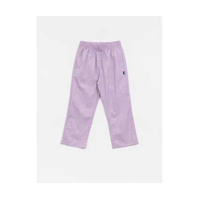 Stüssy Salem Pant Lavendar