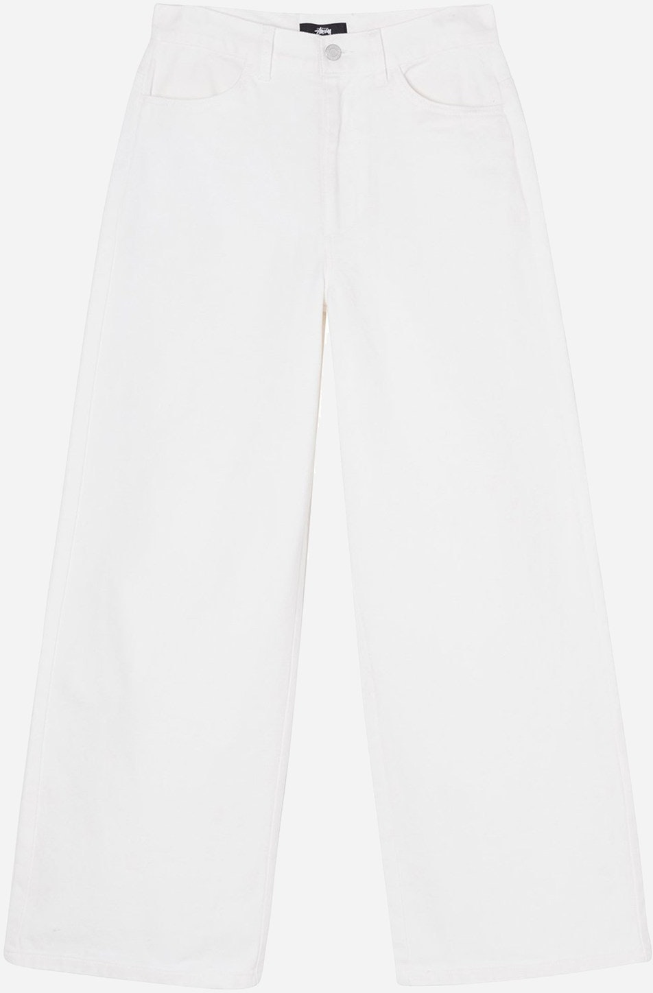 stuessy-carter-extra-wide-pant-natural