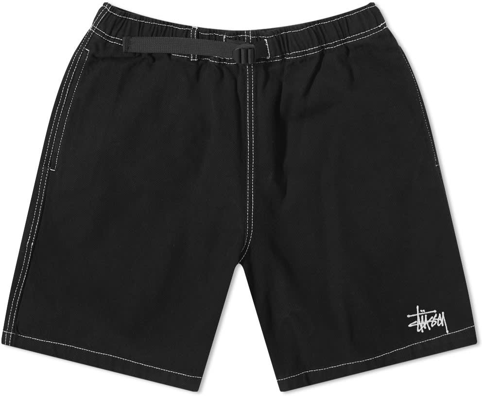 stuessy-loose-twill-mountain-short-black
