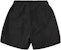 Stüssy Panel Water Short Black