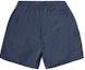 Order Stüssy Panel Water Short Navy