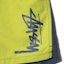 Lookbook Stüssy Panel Water Short Navy