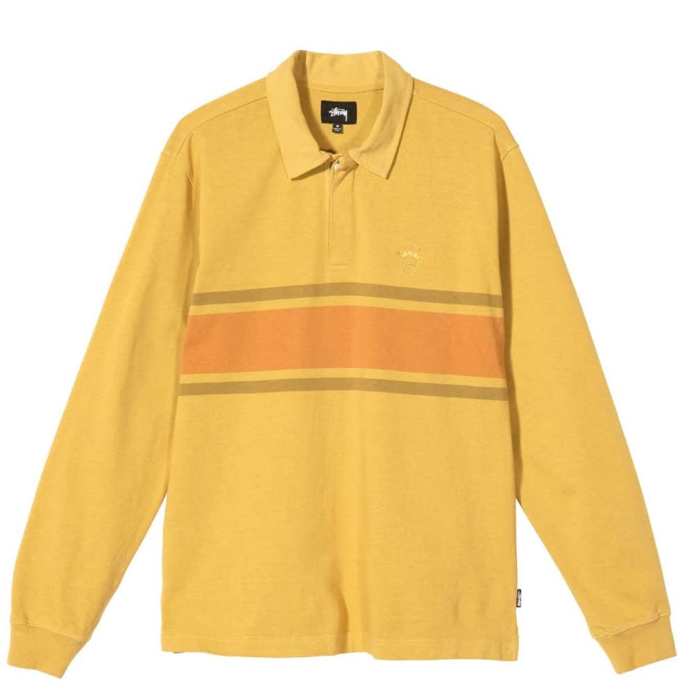 Buy Stüssy Madras Patchwork Zip Jacket Plaid - Novelship