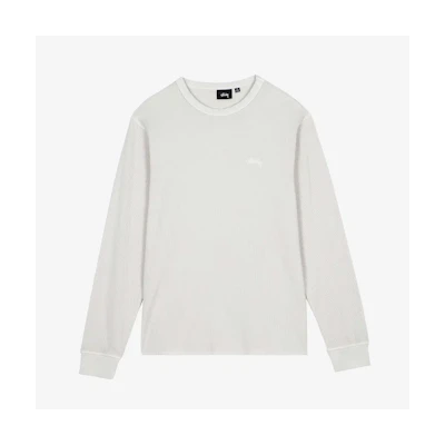 Stüssy O'dyed Thermal Natural