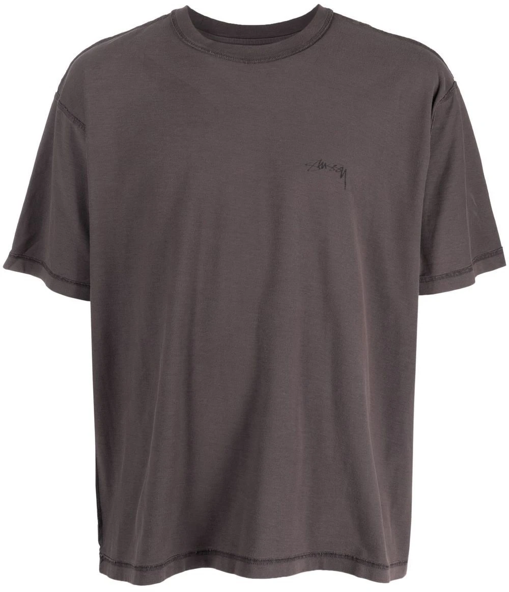 stuessy-pig-dyed-inside-out-crew-brown